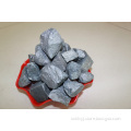 /msite/products/detail/productid/53949100/id/540286.html